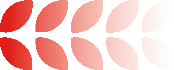 空氣能,太陽能,熱水器 空氣能,太陽能,熱水器