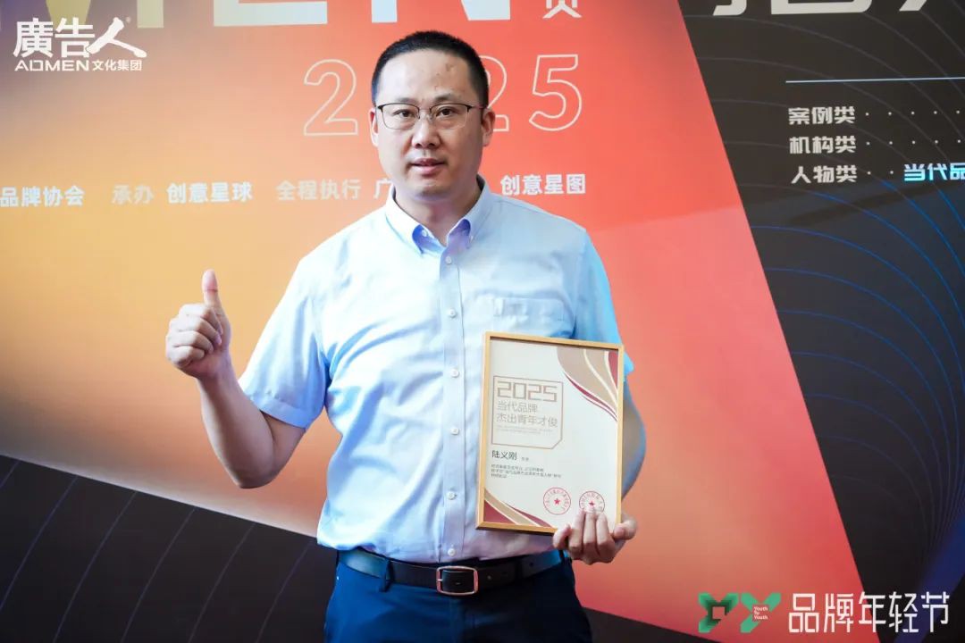 空氣能,太陽能,熱水器