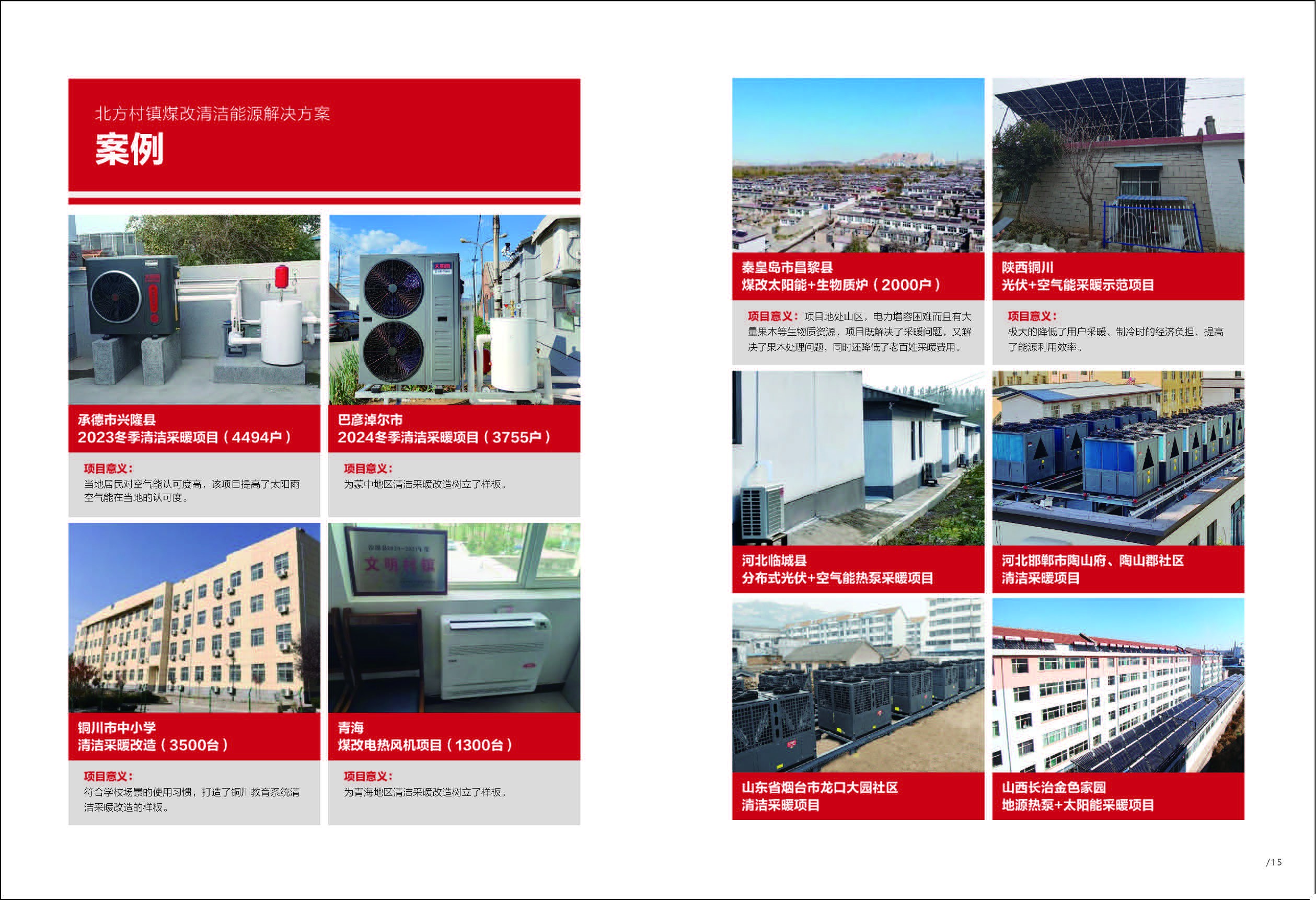 空氣能,太陽能,熱水器