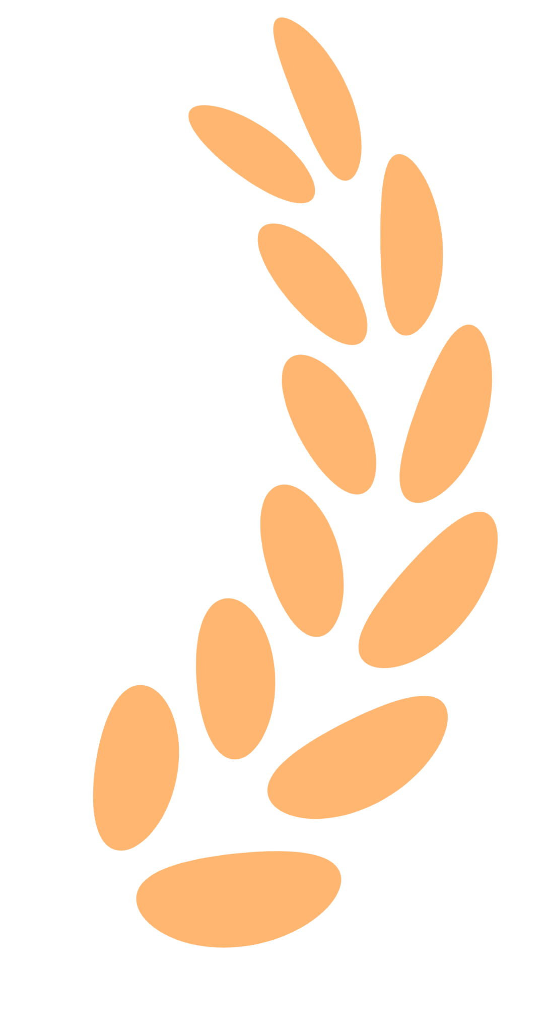 空氣能,太陽能,熱水器