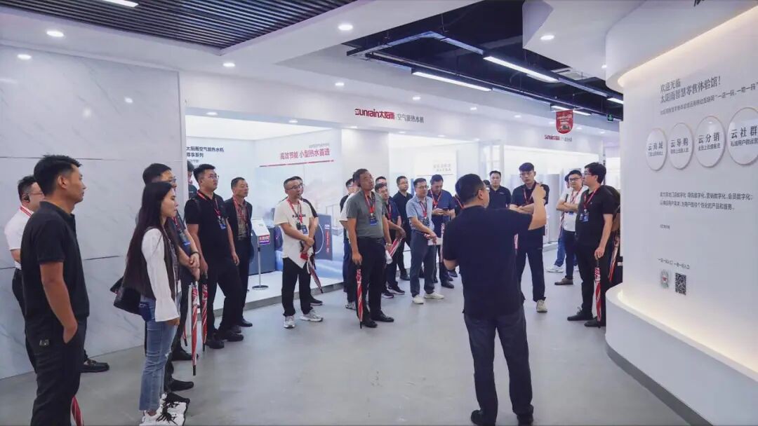 空氣能,太陽能,熱水器