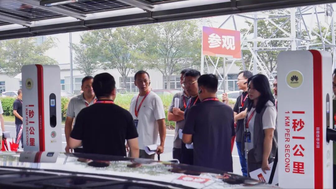 空氣能,太陽能,熱水器