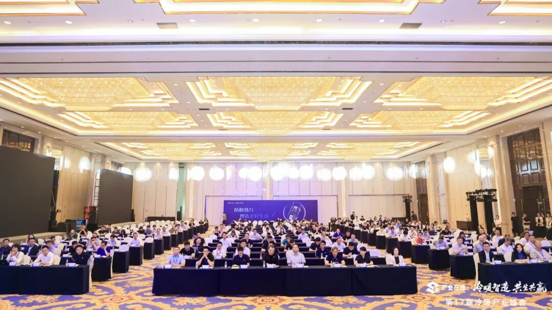 空氣能,太陽能,熱水器 空氣能,太陽能,熱水器