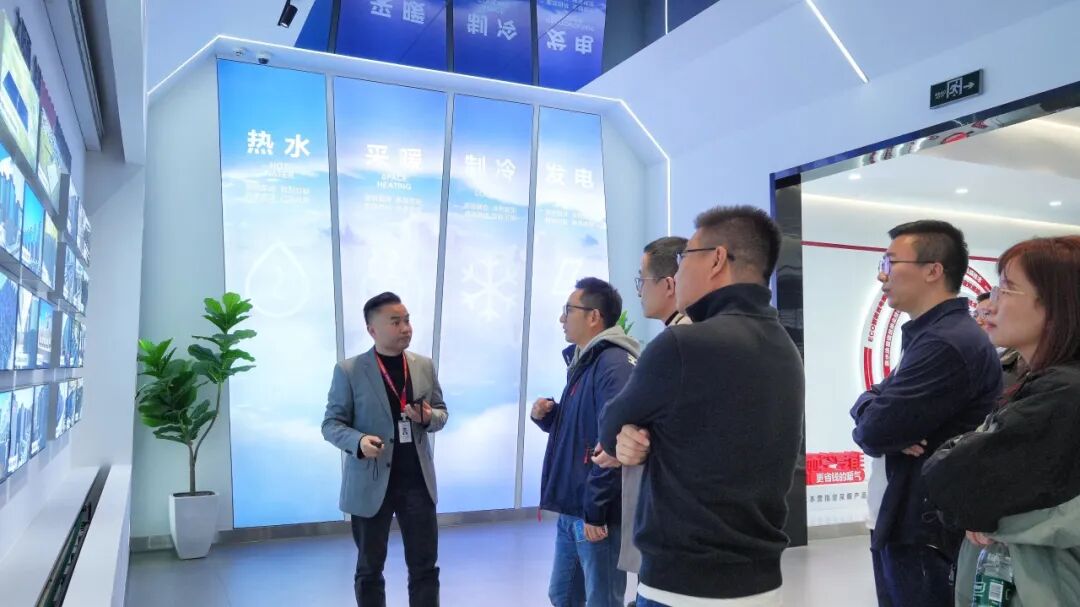 空氣能,太陽能,熱水器 空氣能,太陽能,熱水器