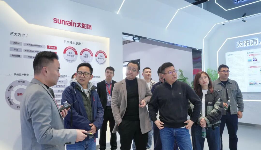 空氣能,太陽能,熱水器 空氣能,太陽能,熱水器