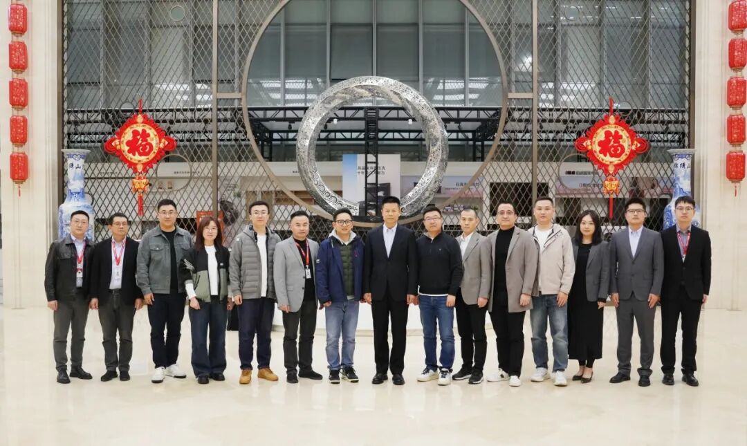 空氣能,太陽能,熱水器 空氣能,太陽能,熱水器