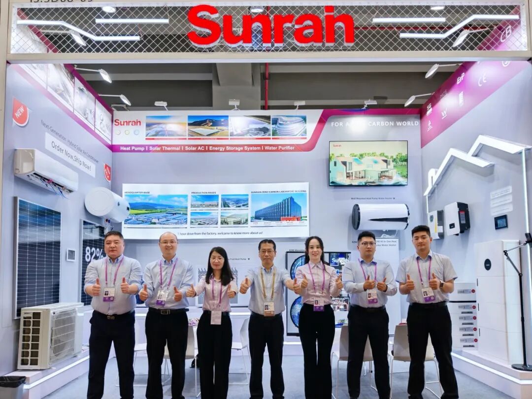 空氣能,太陽能,熱水器 空氣能,太陽能,熱水器