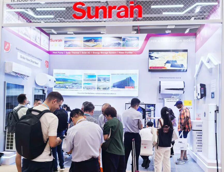 空氣能,太陽能,熱水器 空氣能,太陽能,熱水器