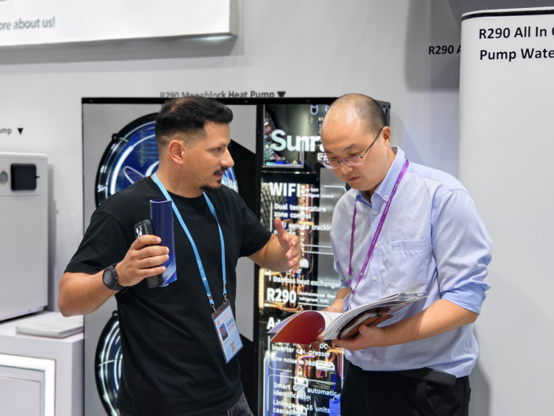 空氣能,太陽能,熱水器 空氣能,太陽能,熱水器