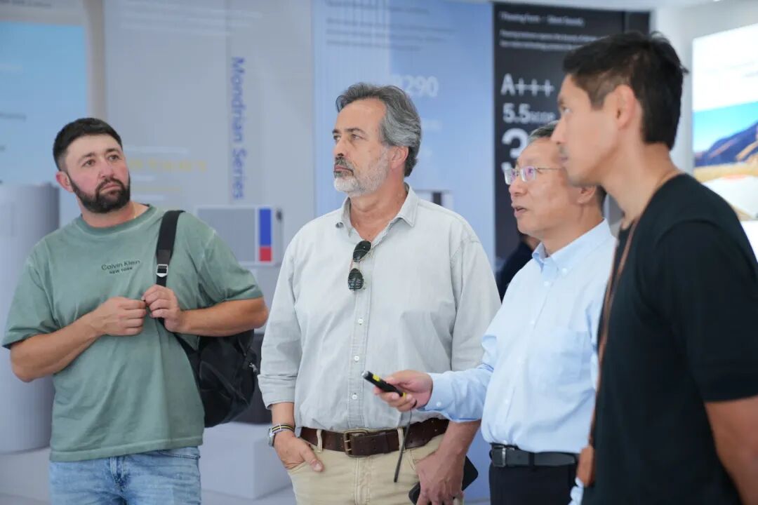 空氣能,太陽能,熱水器 空氣能,太陽能,熱水器