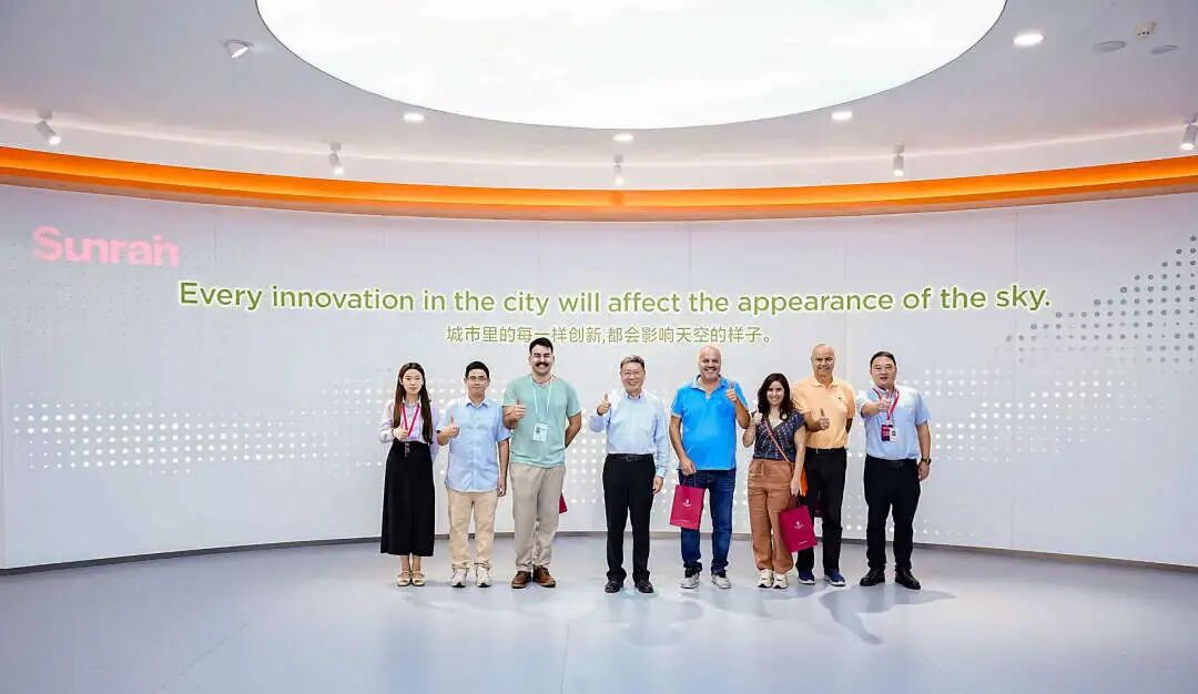 空氣能,太陽能,熱水器 空氣能,太陽能,熱水器