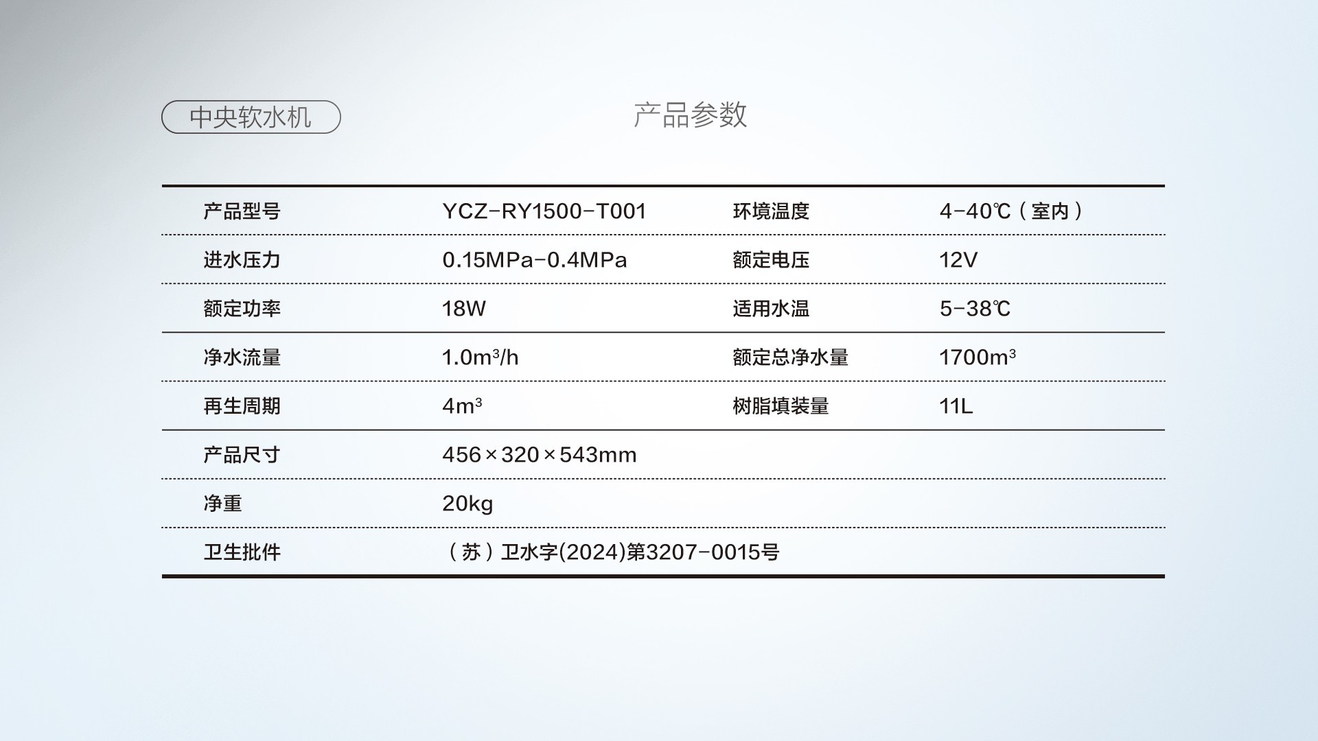 空氣能,太陽能,熱水器