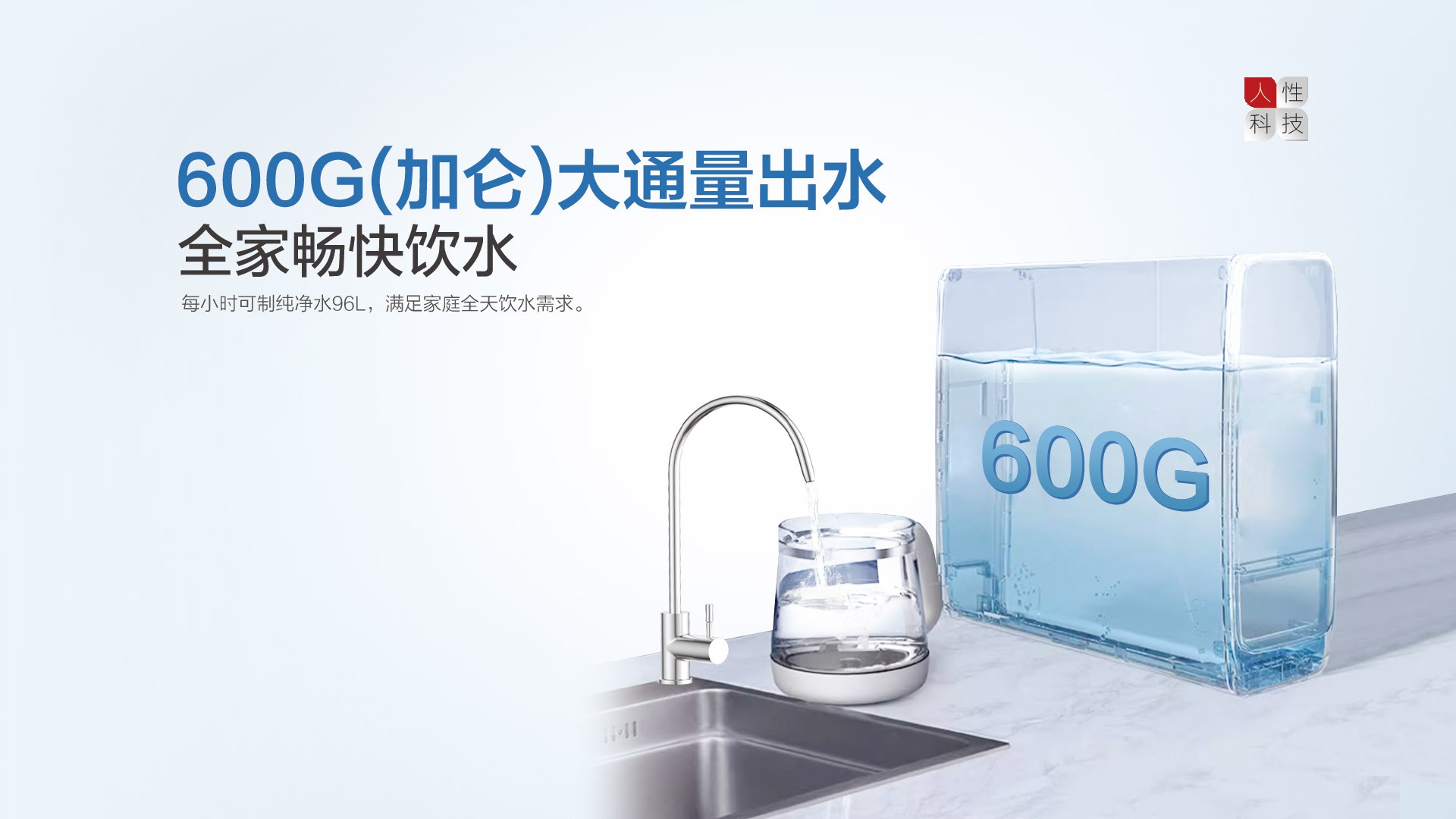 空氣能,太陽能,熱水器