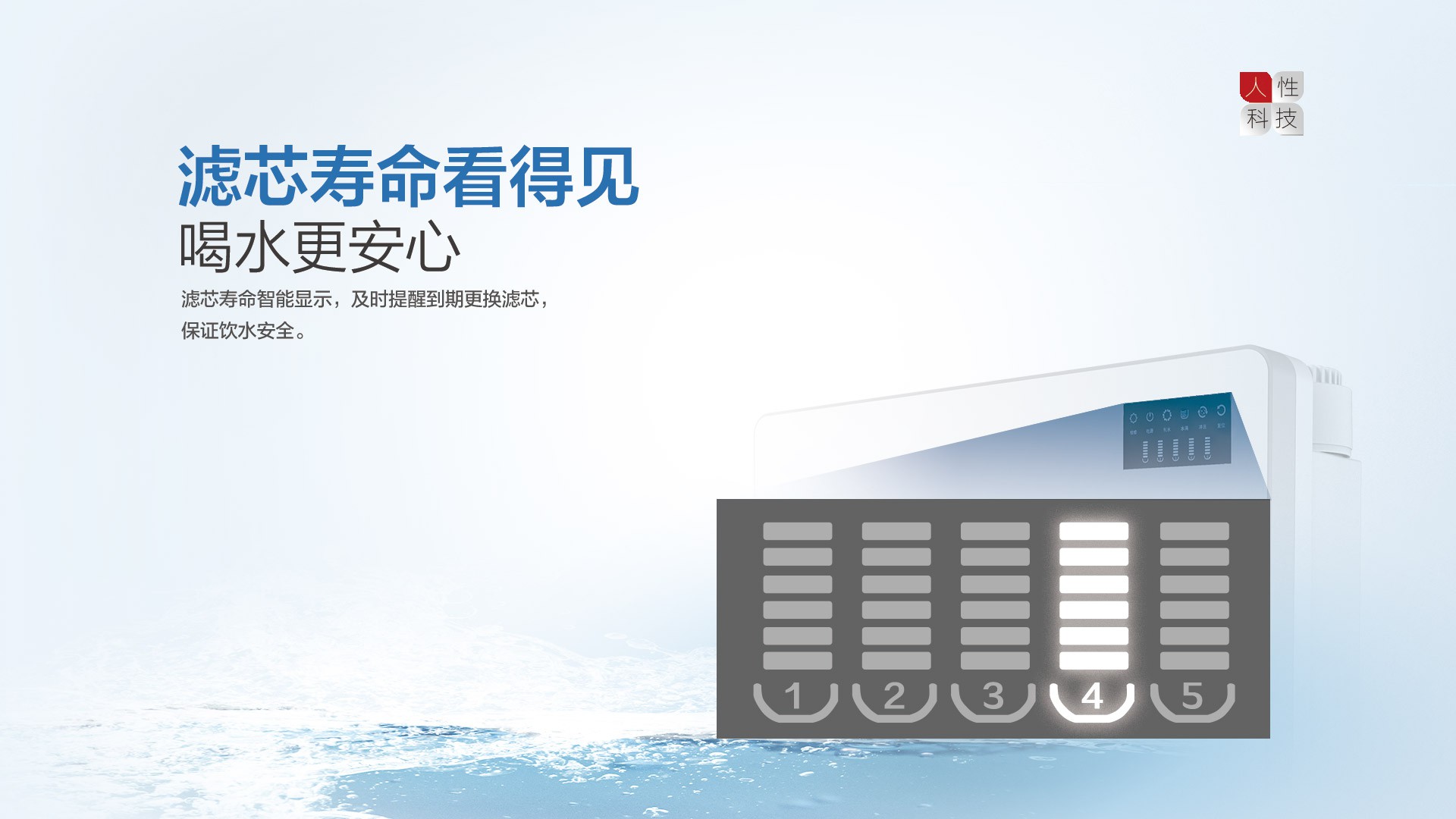 空氣能,太陽能,熱水器