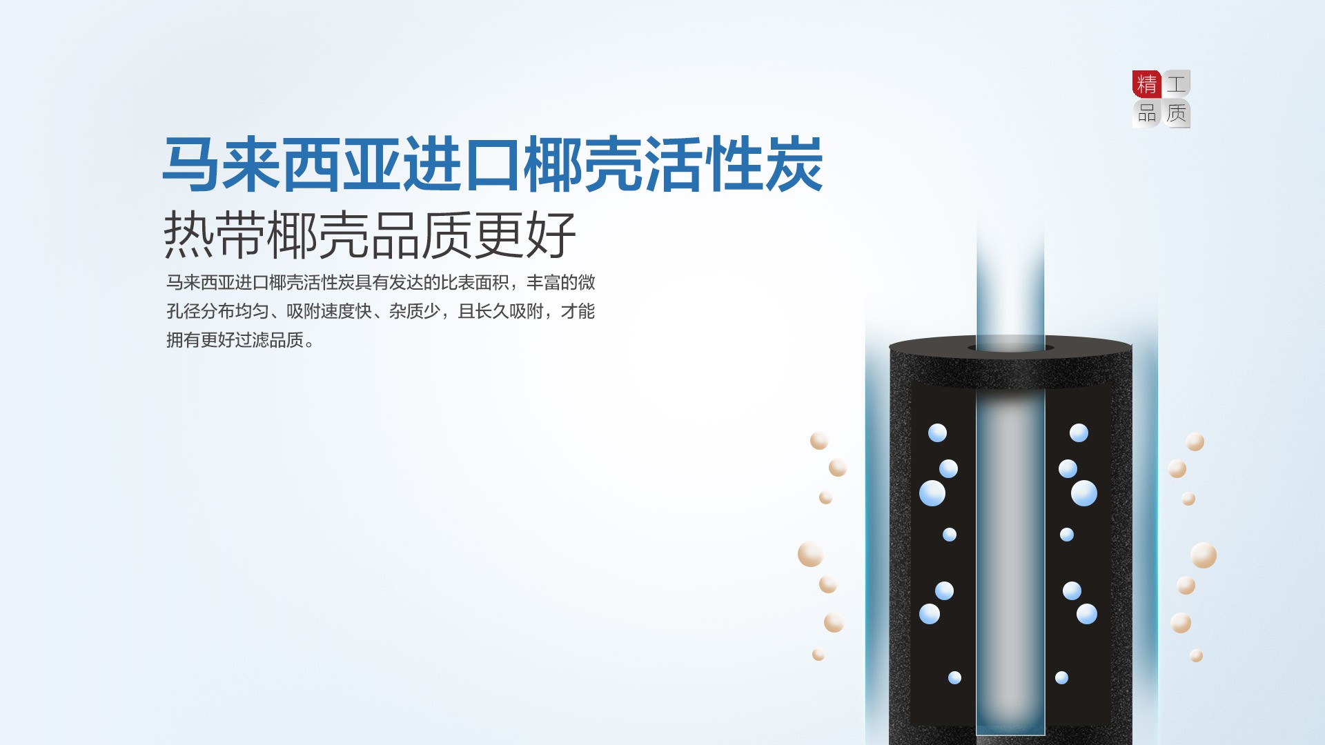 空氣能,太陽能,熱水器