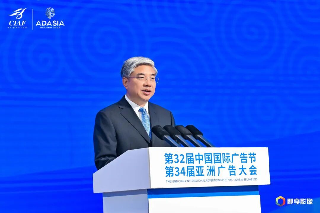 空氣能,太陽能,熱水器 空氣能,太陽能,熱水器