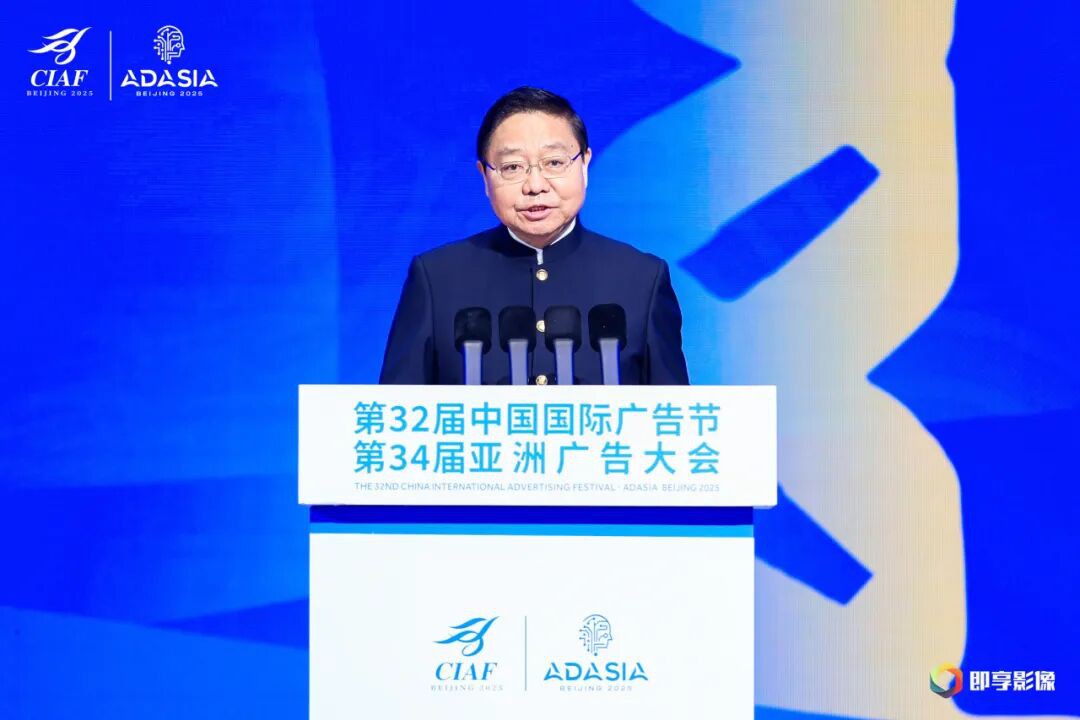 空氣能,太陽能,熱水器 空氣能,太陽能,熱水器