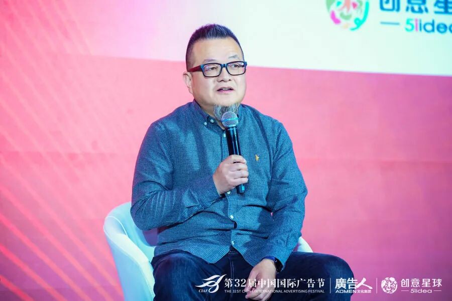 空氣能,太陽能,熱水器 空氣能,太陽能,熱水器