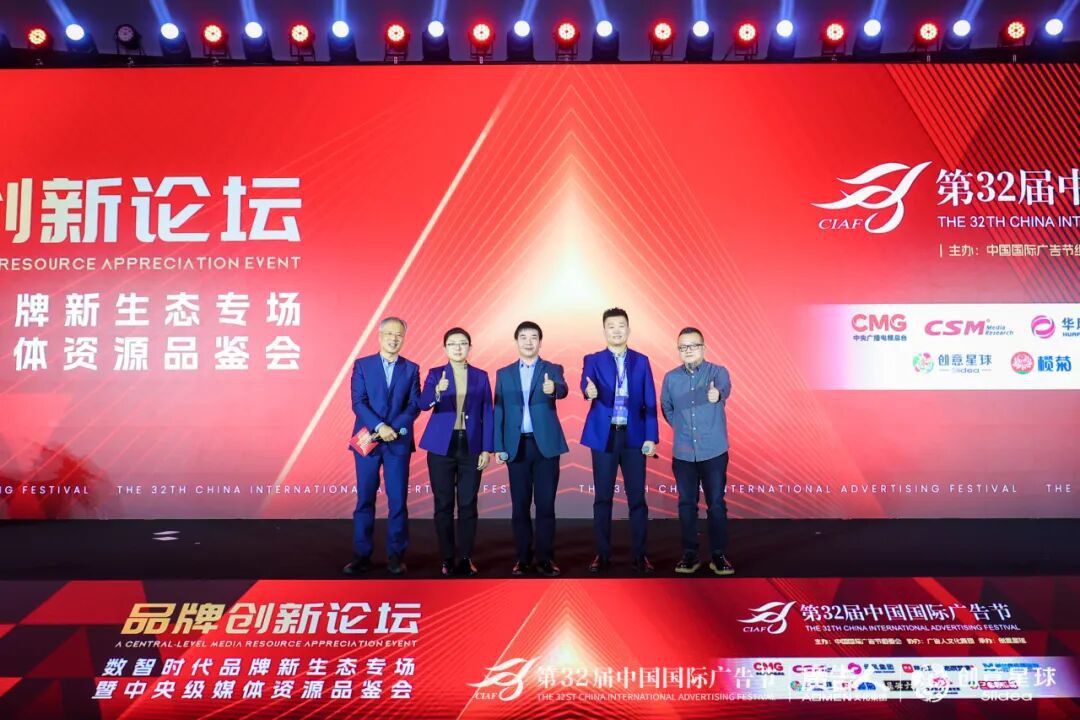 空氣能,太陽能,熱水器 空氣能,太陽能,熱水器