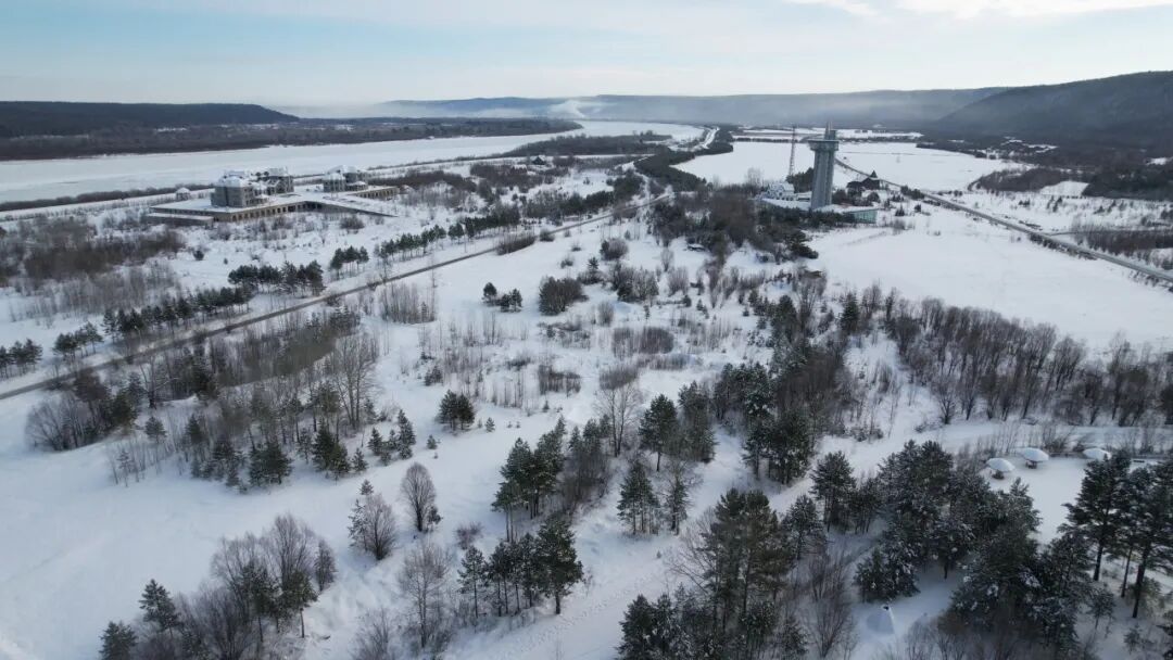 空氣能,太陽能,熱水器 空氣能,太陽能,熱水器