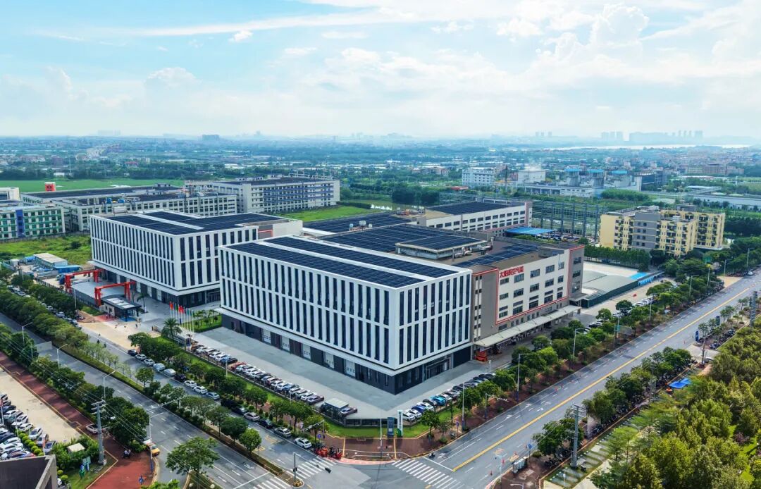 空氣能,太陽能,熱水器 空氣能,太陽能,熱水器