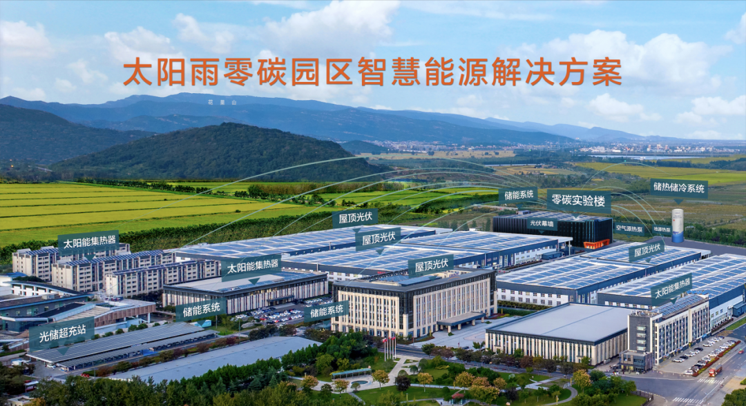 空氣能,太陽能,熱水器 空氣能,太陽能,熱水器