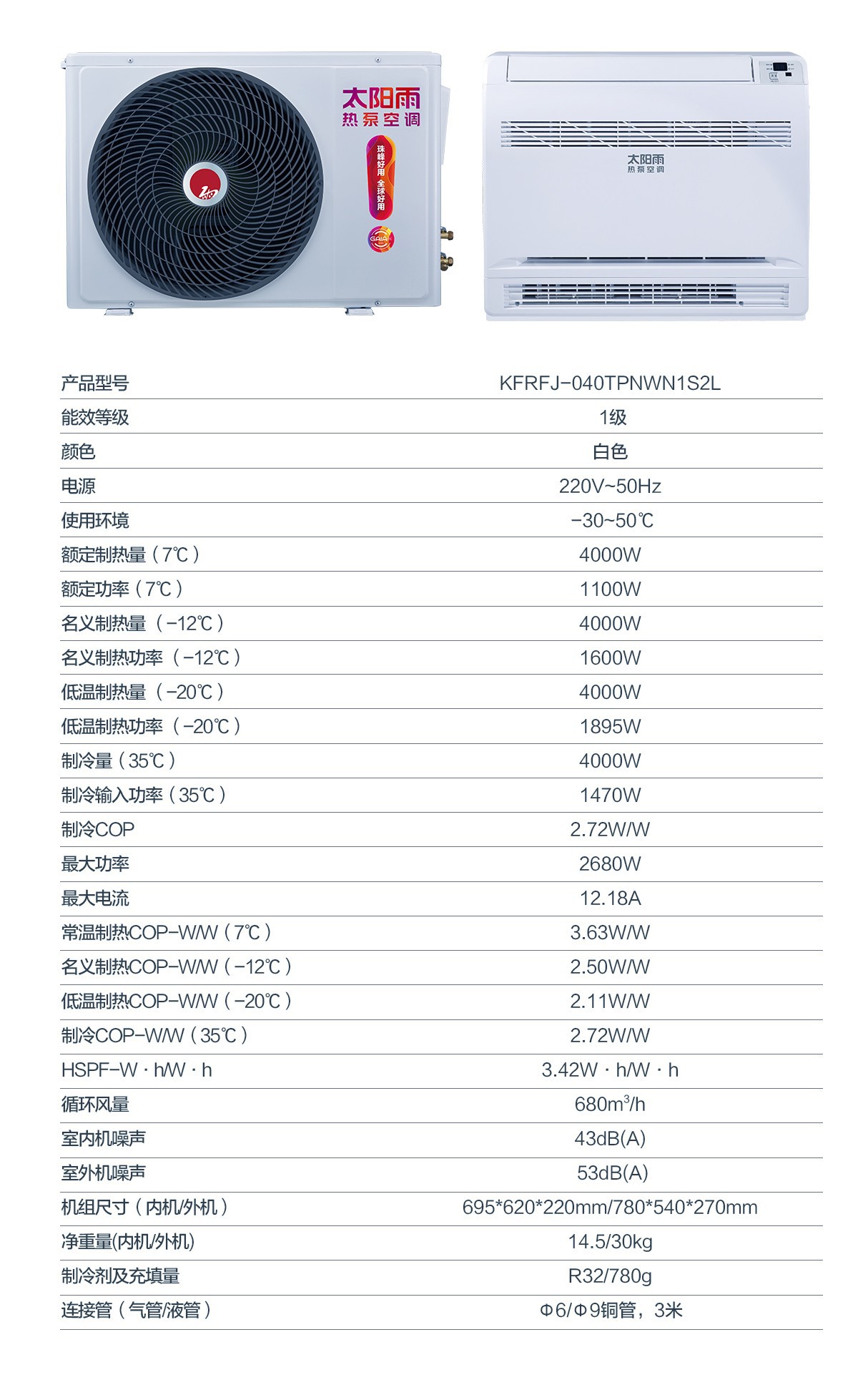 空氣能,太陽能,熱水器