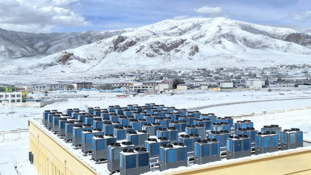 空氣能,太陽能,熱水器 空氣能,太陽能,熱水器