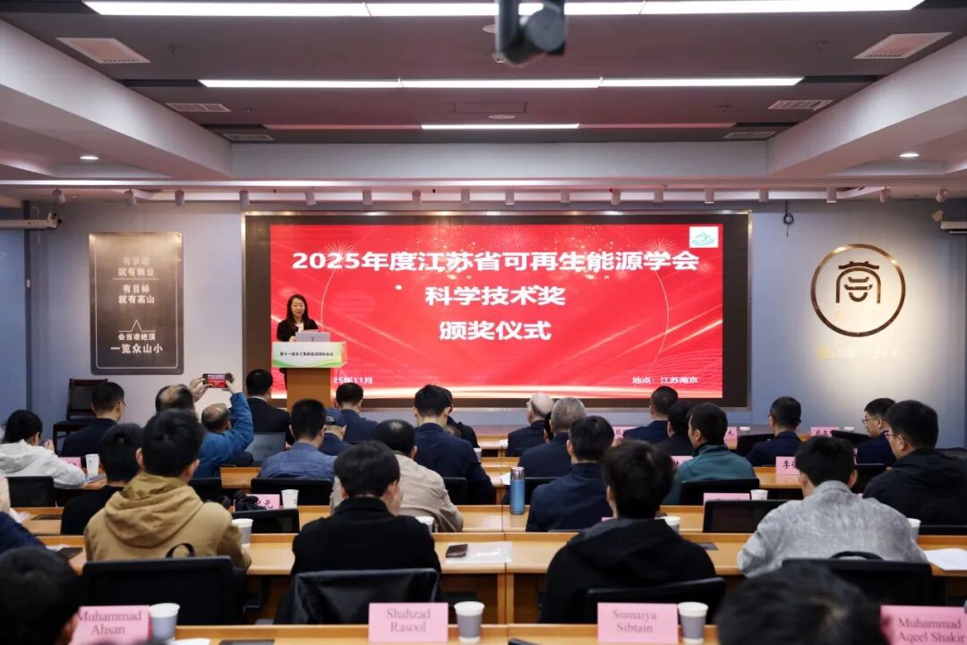 空氣能,太陽能,熱水器 空氣能,太陽能,熱水器