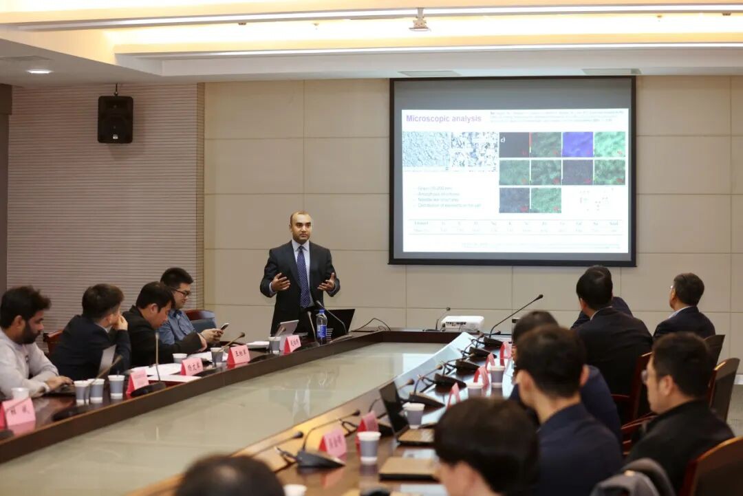 空氣能,太陽能,熱水器 空氣能,太陽能,熱水器