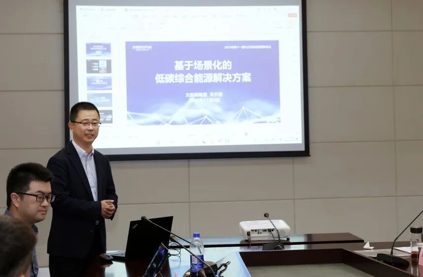 空氣能,太陽能,熱水器 空氣能,太陽能,熱水器