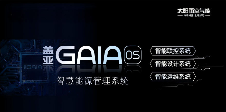 空氣能,太陽能,熱水器 空氣能,太陽能,熱水器