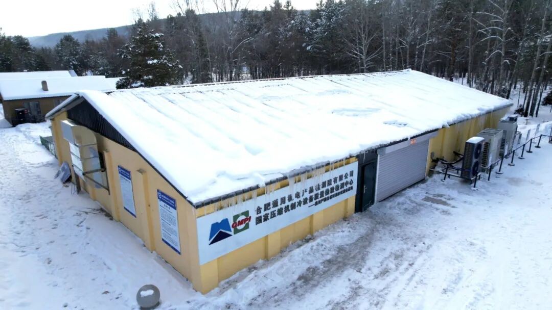 空氣能,太陽能,熱水器 空氣能,太陽能,熱水器