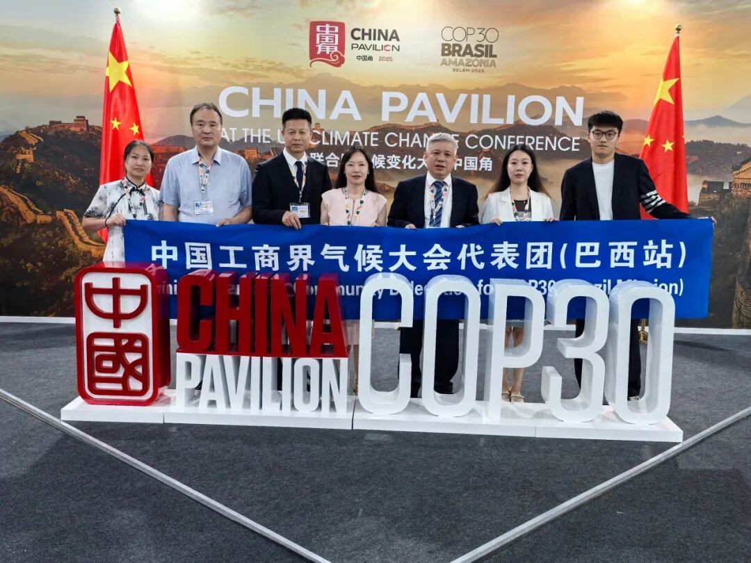 空氣能,太陽能,熱水器 空氣能,太陽能,熱水器