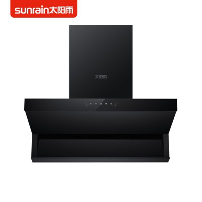 太陽雨油煙機天幕D02C