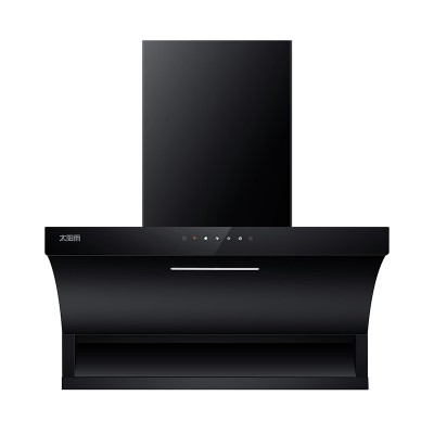 太陽雨油煙機-天幕S2