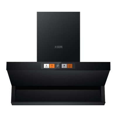 太陽雨油煙機-天幕D3