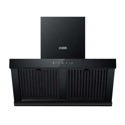 太陽雨油煙機天幕F