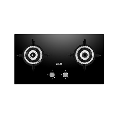 太陽雨燃氣灶炎火X