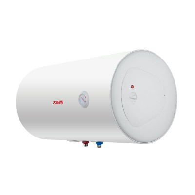 太陽雨儲水式電熱水器-惠享T06