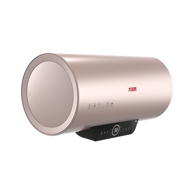 太陽雨儲水式電熱水器-智享G3