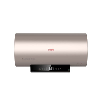 太陽雨儲水式電熱水器活水H3