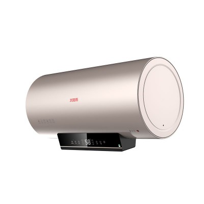 太陽雨儲水式電熱水器活水H3