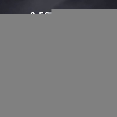 太陽雨智能鎖/紅古銅鋅合金/5種開鎖/防撬報警/鋼體鎖芯/ZW0004