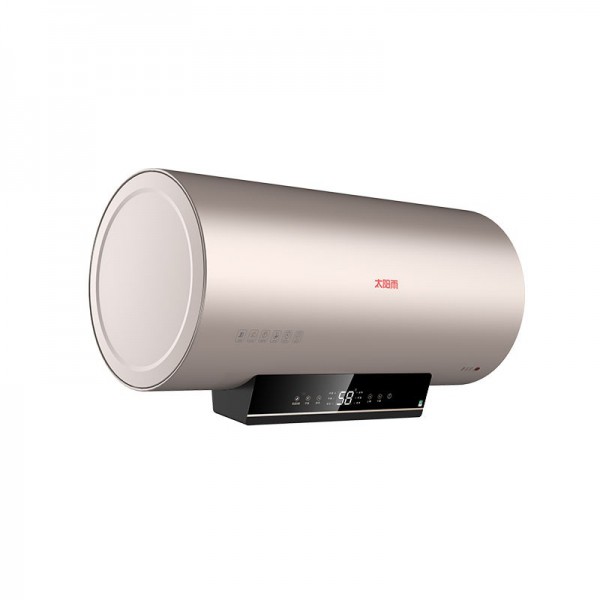 太陽雨儲水式電熱水器活水H3