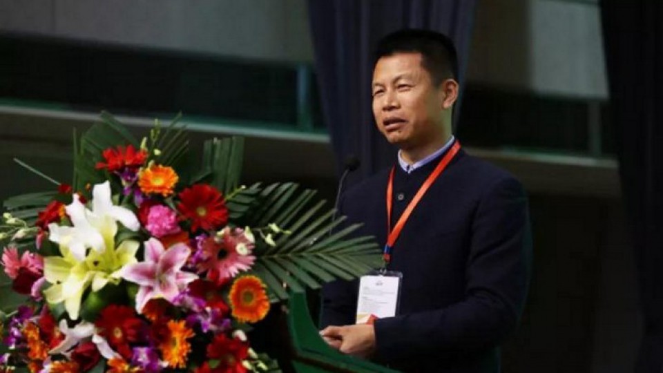 2017行業年會｜太陽雨“太陽能一切”引領中國光熱風潮