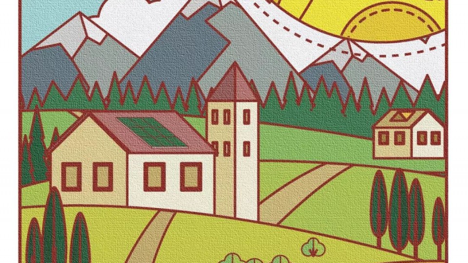 發現太陽雨之美｜別人眼中的太陽雨