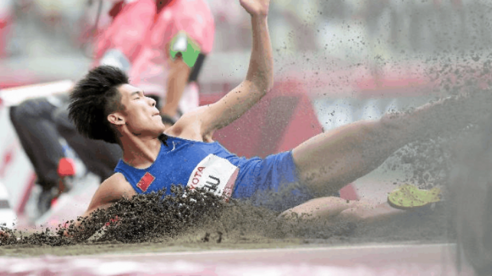 聚焦困難殘疾人群體，太陽雨愛心助殘溫暖持續