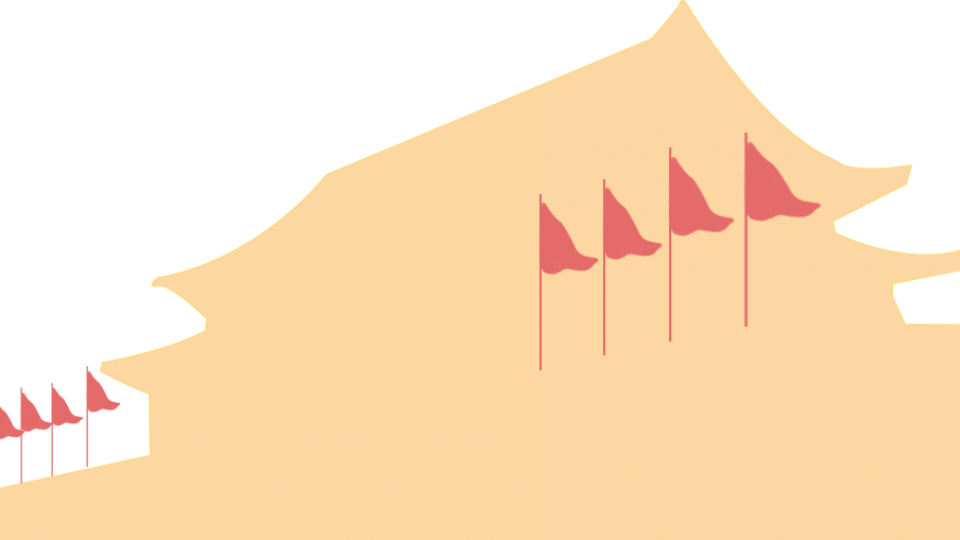 江蘇“最美” - 視頻揭秘科創賽道的“追光者”焦青太