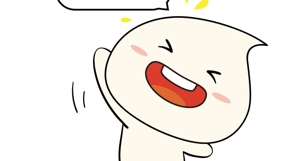 上市11周年，太陽雨超級品牌日活動成功舉行！